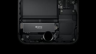 Apple va limita performanța modemului Qualcomm de pe iPhone 7 pentru a fi la nivel cu modemurile (lente) Intel