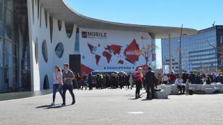 Prezența companiei HMD Global este confirmată pentru MWC 2017; noile telefoane Nokia ar putea fi prezentate aici!