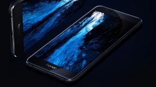 Huawei Honor 8 se lansează în România chiar mâine; deja disponibil pe cale oficială în magazine