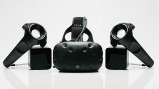 HTC lansează un centru de cercetare VR în valoare de 1.5 miliarde de dolari, neagă faptul că ar renunţa la smartphone-uri