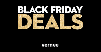 Vernee vine în întâmpinarea noastră cu reduceri la smartphone-urile din portofoliu cu ocazia Black Friday; iată detalii!