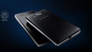 Samsung Galaxy Grand Prime+ ajunge la QuickMobile; costă 899 lei în versiunea cu 32 GB de stocare