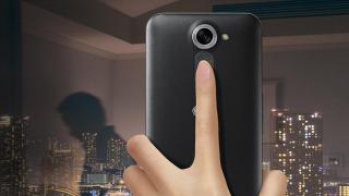 LG X Fast este un smartphone cu display QHD de 5.5 inch, 3 GB RAM și procesor Snapdragon 808; disponibil acum la QuickMobile
