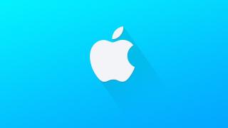 Vânzările de modele iPhone le-au adus celor de la Apple un profit operațional de 8.5 miliarde de dolari în trimestrul 3