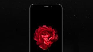 Smartphone-ul UMI Plus E acum disponibil la precomandă; costă doar 850 lei și vine cu 6 GB RAM