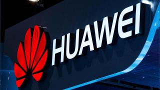 Huawei a fost producătorul de smartphone-uri Android cu cel mai mare profit în trimestrul 3 al acestui an