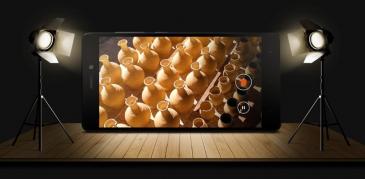 Xiaomi Redmi 3s poate fi achiziționat pentru doar 570 lei prin intermediul unui retailer chinez de Black Friday