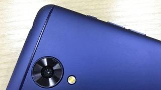 Elephone pregătește un smartphone cu 6 GB RAM și procesor Helio P25; se lansează în decembrie