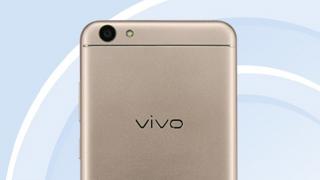 TENAA certifică smartphone-ul Vivo Y66; telefon mid-range cu display HD de 5.5 inch