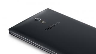 Oppo ar pregăti lansarea lui Find 9 pentru MWC 2017; posibil să vină cu procesor Snapdragon 835