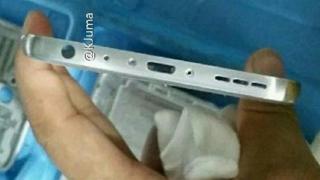 Carcasa metalică destinată lui Meizu M5 Note apare în noi fotografii pe măsură ce lansarea se apropie