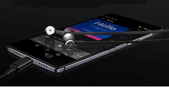 Vernee dă startul unui program de rezervare pentru smartphone-ul Apollo; iată cum puteți obține un voucher de 50 dolari pentru achiziția sa!