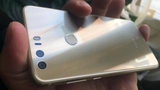 Mobicast 144: Podcast/Videocast Mobilissimo.ro despre lansarea lui Huawei Honor 8 în România, Black Friday în China, producţie iPhone în SUA şi Doctor Strange