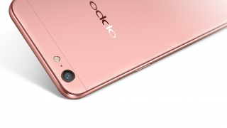 Oppo A57 este lansat oficial; smartphone cu senzor selfie de 13 megapixeli și 3 GB RAM