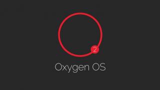 OnePlus 3 primeşte o mică actualizare, care aduce suport pentru filmare FHD la 60 FPS, nu face saltul la Nougat deocamdată