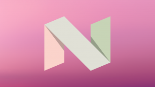 Android 7.1.1 vine pe terminalele Nexus în curând cu un nou security patch datat 5 decembrie