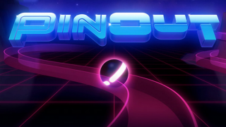 PinOut Review (ASUS ZenFone 3 ZE552KL): reinventarea pinball-ului vine la pachet cu o grafică şi soundtrack de Tron (Video)
