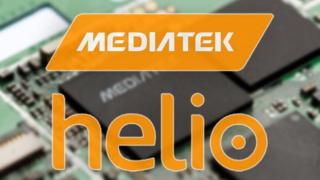 MediaTek lucrează la un procesor Helio P35, rival pentru Snapdragon 660 și dotat cu GPU superior (teoretic) celui de pe Galaxy S7