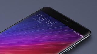 Xiaomi Mi 6 ar urma să fie primul smartphone de pe piață cu chipset Snapdragon 835