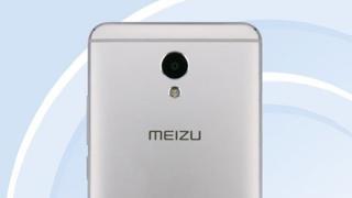 Meizu M5 Note este certificat de TENAA; phablet de 5.5 inch ce vine în variante cu 2, 3 și 4 GB RAM