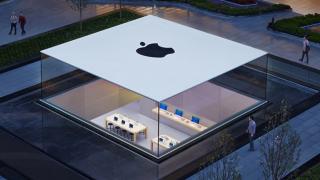 Apple se duelează cu Huawei pentru a înfiinţa un centru R&D în Japonia în 2017, axat pe Internet of Things și tehnologie 5G