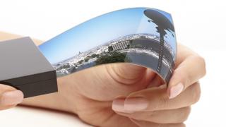 Huawei, Oppo și BBK formează alianța OLED cu scopul de a impulsiona dezvoltarea de panouri OLED în China