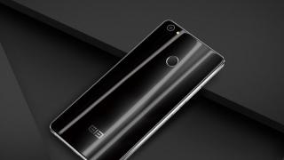Elephone pregătește lansarea smartphone-ului H1; un soi de Honor 8 cu preț accesibil