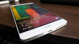 Turul Magazinelor #78: Huawei Mate 8 la reducere, modele ZenFone 3 la preţ bun şi accesoriu roz special pentru iPad Pro