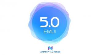Huawei detaliază planurile pentru actualizarea la Android Nougat şi EMUI 5.0; Iată lista cu modele ce vor primi noul Android!