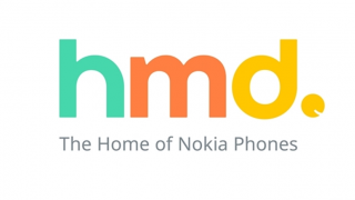 HMD Global confirmă sosirea noilor smartphone-uri Nokia la început de 2017; modele așteptate la MWC!