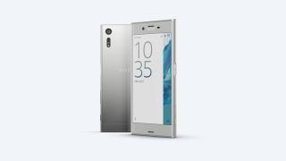 Sony Xperia XZ începe să primească actualizarea la Android 7.0 Nougat; Aduce o viață mai bună a bateriei şi suport multi window