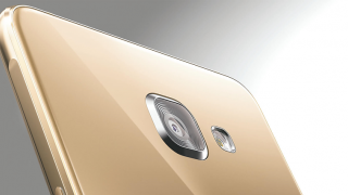 Samsung Galaxy A7 (2017) este acum certificat de FCC; încă nu este clar dacă va ajunge în Europa sau nu