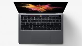 Turul Magazinelor #80: monster truck de jucărie, aparat aerosoli şi Xiaomi Mi MIX şi MacBook cu touch bar în România
