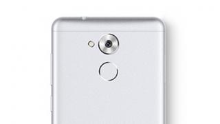 Huawei Enjoy 6s este anunțat în China; costă 230 dolari și vine cu 3 GB RAM