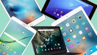 Iată cum va arăta piaţa tabletelor până în 2026: creştere modestă, dar susţinută, cu până la 9.1%