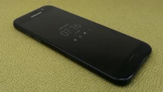 Samsung Galaxy A5 (2017) primește o recenzie video; vine cu 3 GB RAM și adoptă un design similar lui Galaxy S7