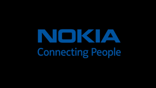 Primele smartphone-uri Nokia ar urma să fie puse în vânzare până în iunie 2017; HMD promite că va fi acoperită o mare plajă de segmente
