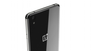 OnePlus 5 ar putea sosi în 2017, cu design ceramic; Se sare peste OnePlus 4 din superstiţie legată de cifra"4"
