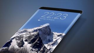 Samsung Galaxy S8 ar putea sosi în variante de 5.7 și 6.2 inch; vom mai primi difuzoare stereo și cameră selfie cu autofocus