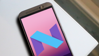 HTC One M9 în varianta unlocked primește Android 7.0 în SUA; curând și în alte regiuni din jurul lumii