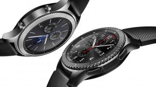 Samsung Gear S3 debutează în oferta celor de la QuickMobile.ro; iată cât costă noul smartwatch!