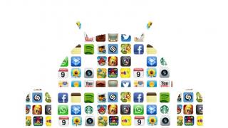   Google a găsit o metodă să micşoreze pachetele software de actualizare pentru aplicaţiile Android, prin metoda "file by file patching"