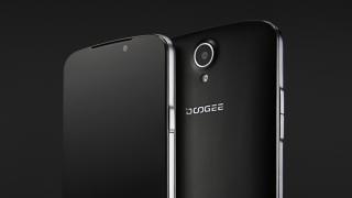 iHunt.ro actualizează lista de smartphone-uri resigilate; Doogee X6 costă doar 285 lei!