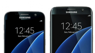 Ultima versiune beta Android Nougat pentru Galaxy S7 și S7 Edge schimbă numele lui TouchWiz în Samsung Experience