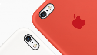 Noile telefoane Apple se vor numi iPhone 7s și 7s Plus; ar putea fi introdus și un model roșu