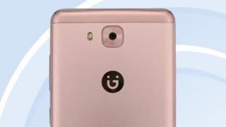 Gionee F5 este certificat de agenția chineză TENAA; smartphone de 5.3 inch cu baterie de 4000 mAh