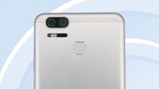Primul smartphone cu cameră duală de la ASUS ar putea fi ZenFone 3 Zoom; telefon certificat de TENAA