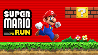 Super Mario Run primeşte un nou clip demonstrativ cu gameplay, poate fi jucat deja la magazinele Apple (Video)