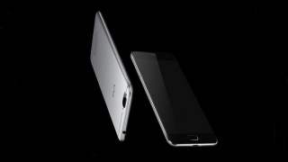 Se confirmă prezența unui procesor Helio X27 pe smartphone-ul UMI Z; telefon a cărui lansare este programată pentru 12 decembrie