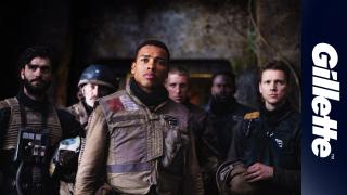 Turul Magazinelor #86: a început nebunia jucăriilor şi accesoriilor Star Wars Rogue One, Galaxy J5 la preţ bun şi ladă frigorifică excelentă